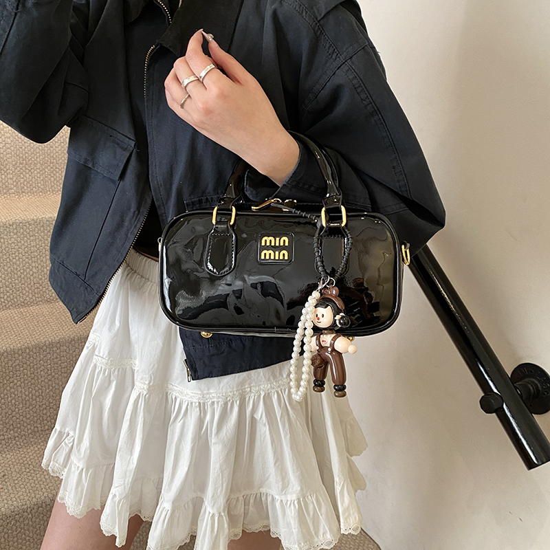 High End Luxury Women Leather  - đánh giá và giá Luxury Lifestyle Handbags