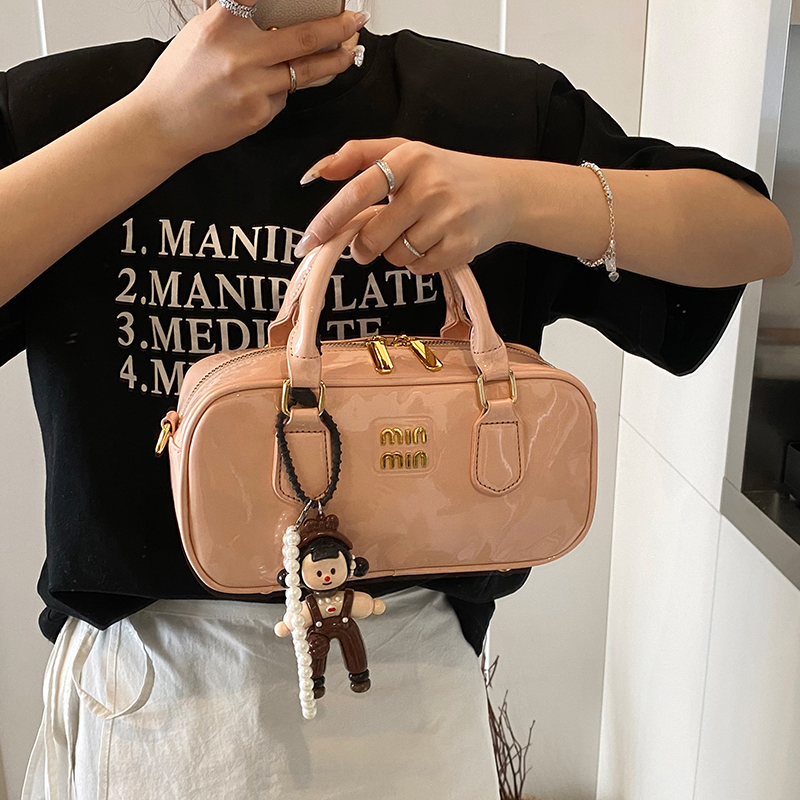High End Luxury Women Leather  - đánh giá và giá Luxury Lifestyle Handbags