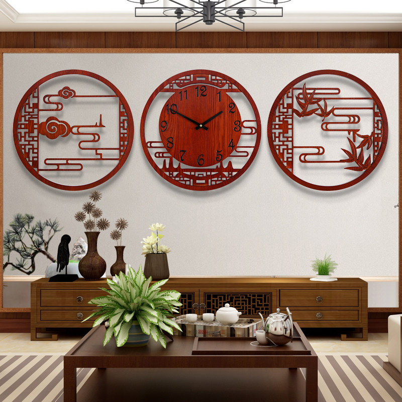 Art Mural Luxury Wall Watch Ro - đánh giá và giá Luxury Lifestyle Aesthetic