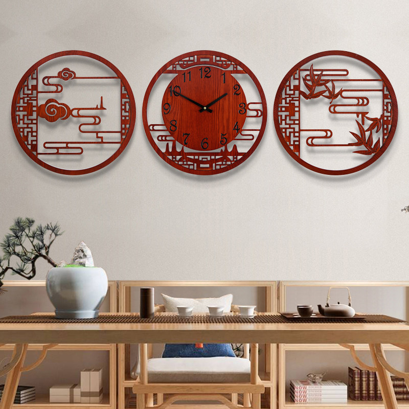 Art Mural Luxury Wall Watch Ro - đánh giá và giá Luxury Lifestyle Aesthetic