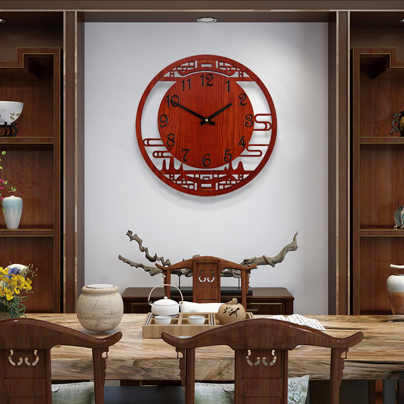 Art Mural Luxury Wall Watch Ro - đánh giá và giá Luxury Lifestyle Aesthetic