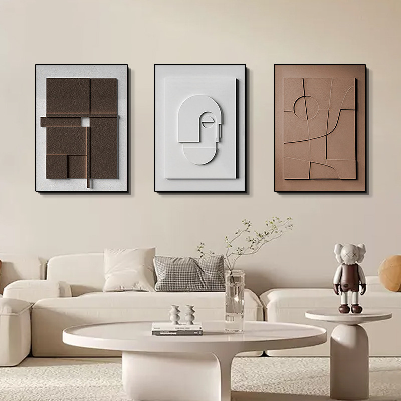 Wabi Sabi Morandi Tone Decorat - đánh giá và giá Luxury Lifestyle Pictures