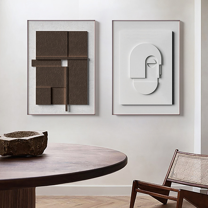 Wabi Sabi Morandi Tone Decorat - đánh giá và giá Luxury Lifestyle Pictures