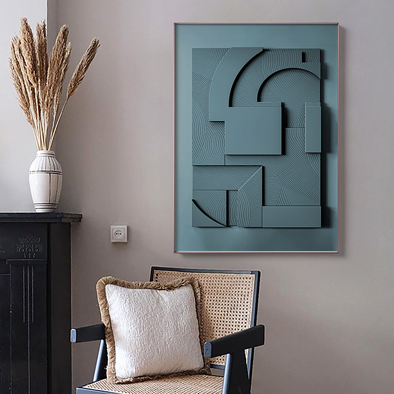 Wabi Sabi Morandi Tone Decorat - đánh giá và giá Luxury Lifestyle Pictures