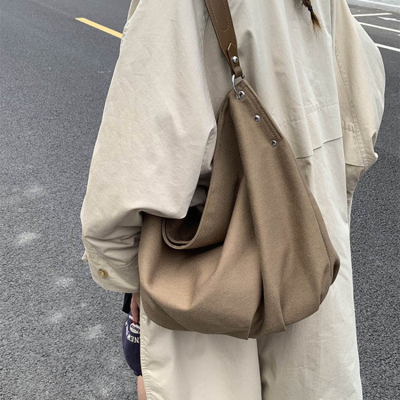 Luxury Designer Diaper Bag Wom - đánh giá và giá Luxury Lifestyle Handbags