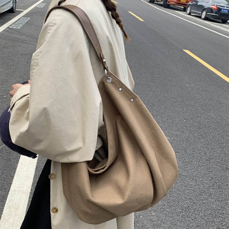 Luxury Designer Diaper Bag Wom - đánh giá và giá Luxury Lifestyle Handbags