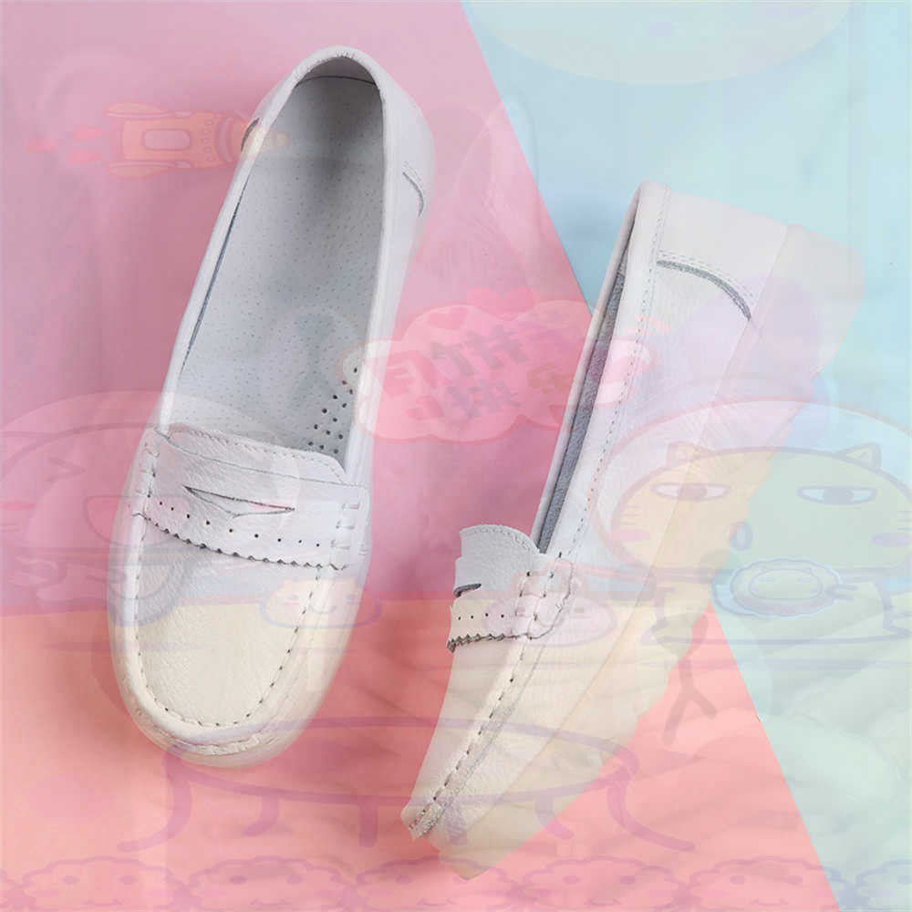 Moccasin Driving Teenage Sneak - đánh giá và giá Luxury Lifestyle Grooming Lounge