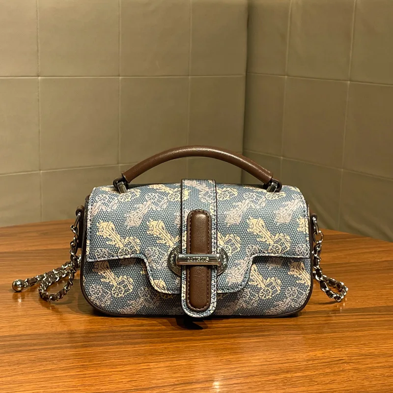Luxury Hands-Free Designer Dia - đánh giá và giá Luxury Lifestyle Handbags