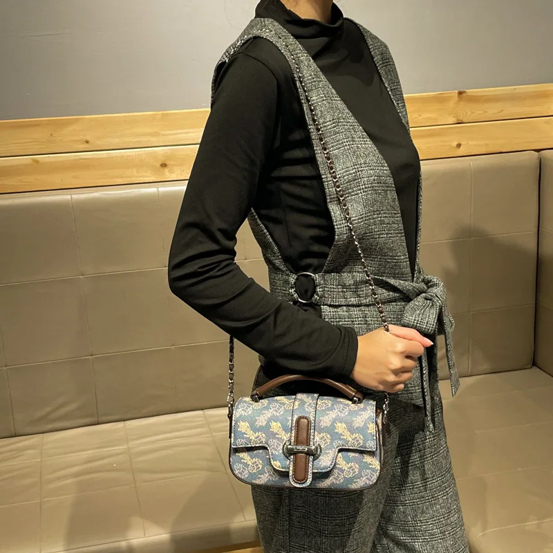 Luxury Hands-Free Designer Dia - đánh giá và giá Luxury Lifestyle Handbags