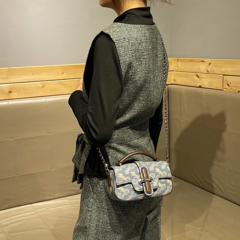 Luxury Hands-Free Designer Dia - đánh giá và giá Luxury Lifestyle Handbags