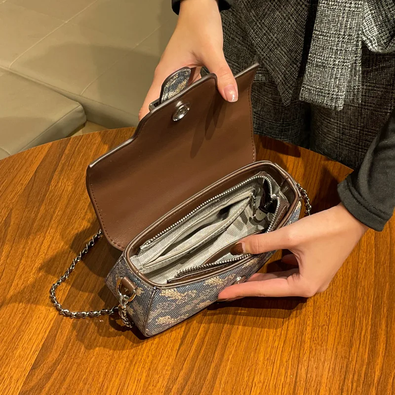 Luxury Hands-Free Designer Dia - đánh giá và giá Luxury Lifestyle Handbags