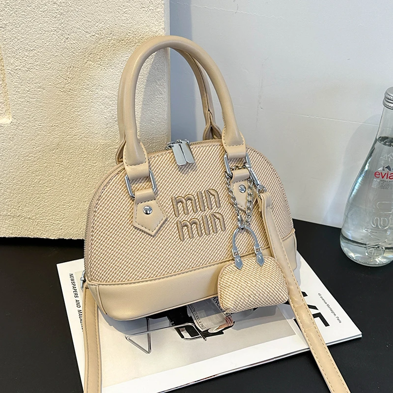 Luxury Women High End Leather  - đánh giá và giá Luxury Lifestyle Handbags
