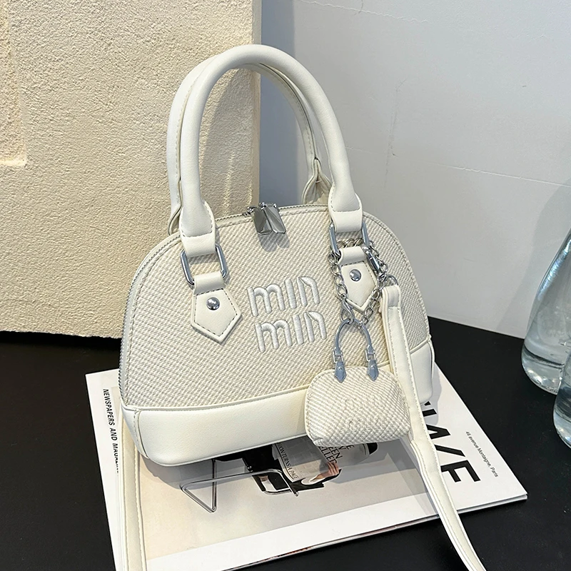 Luxury Women High End Leather  - đánh giá và giá Luxury Lifestyle Handbags