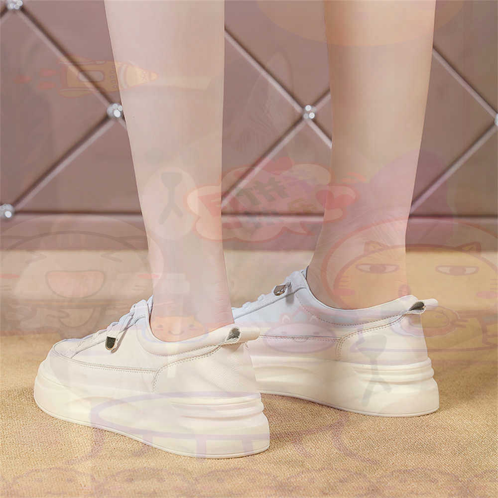 Lace-up Chunky Loafers Woman S - đánh giá và giá Luxury Lifestyle Grooming Lounge