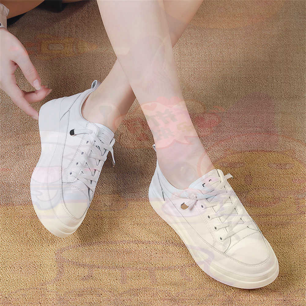 Lace-up Chunky Loafers Woman S - đánh giá và giá Luxury Lifestyle Grooming Lounge