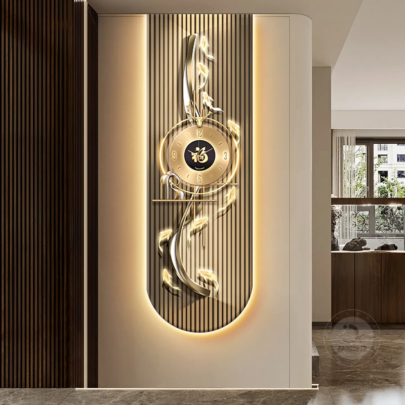 Aesthetic Cute Wall Watch Luxu - đánh giá và giá Luxury Lifestyle Aesthetic