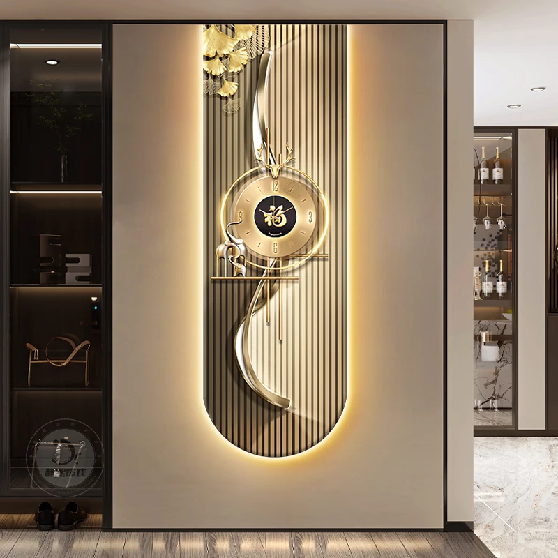 Aesthetic Cute Wall Watch Luxu - đánh giá và giá Luxury Lifestyle Aesthetic