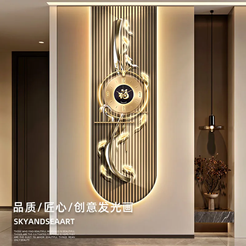 Aesthetic Cute Wall Watch Luxu - đánh giá và giá Luxury Lifestyle Aesthetic