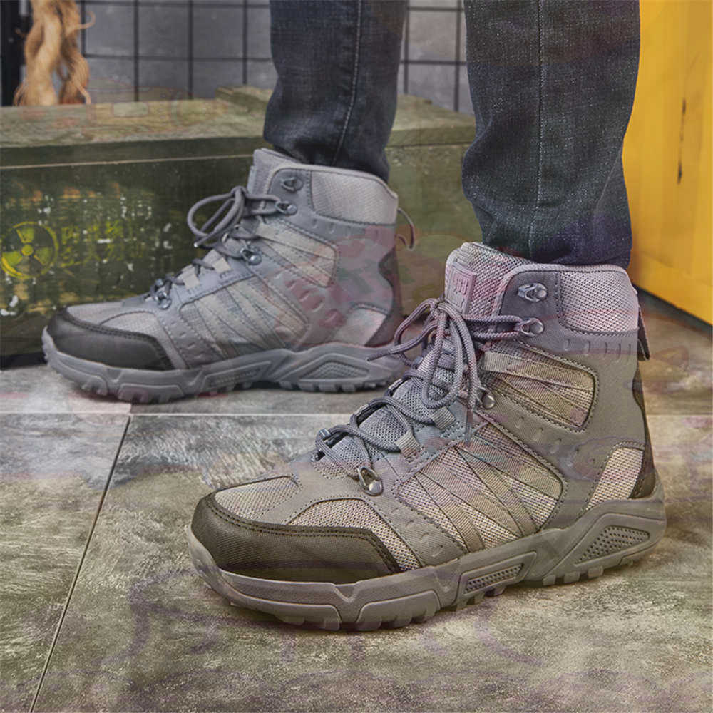 Angle Zimni Men's Luxury Shoes - đánh giá và giá Luxury Lifestyle Grooming Lounge