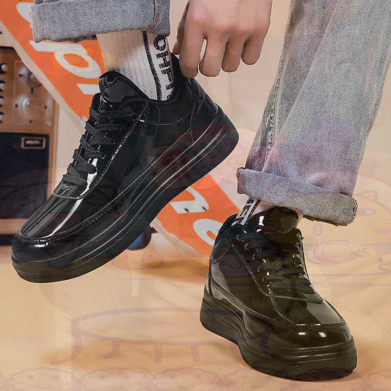 Boots Size 33 Tennis Women's S - đánh giá và giá Luxury Lifestyle Grooming Lounge