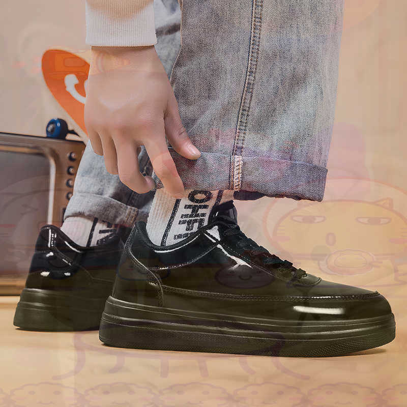 Boots Size 33 Tennis Women's S - đánh giá và giá Luxury Lifestyle Grooming Lounge