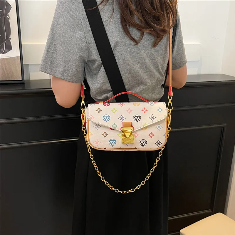 Women Luxury Elegant Leather F - đánh giá và giá Luxury Lifestyle Handbags