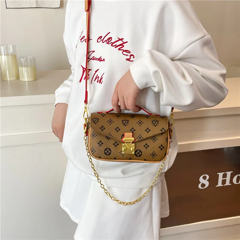Women Luxury Elegant Leather F - đánh giá và giá Luxury Lifestyle Handbags