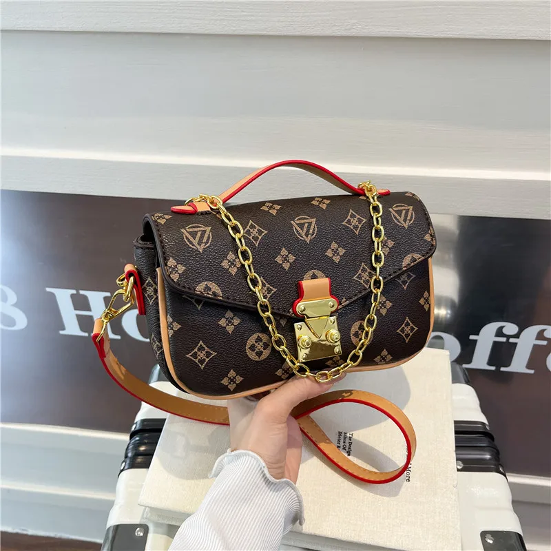 Women Luxury Elegant Leather F - đánh giá và giá Luxury Lifestyle Handbags
