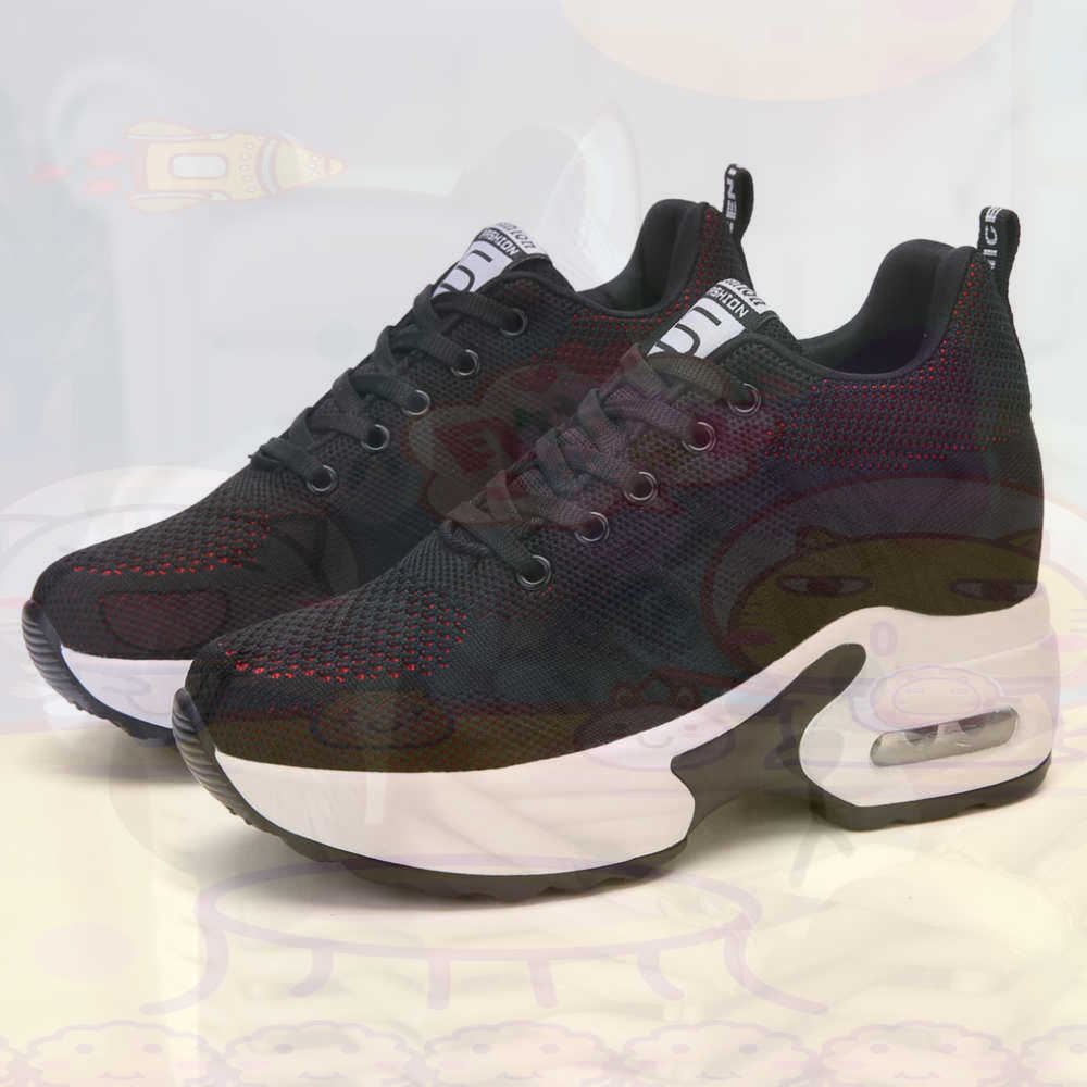 Red Size 36 Shoes Woman Tennis - đánh giá và giá Luxury Lifestyle Grooming Lounge