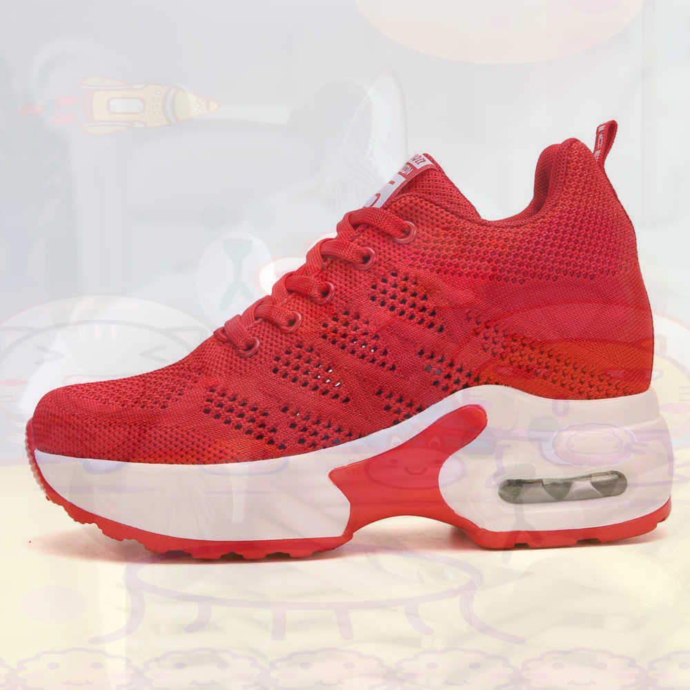 Red Size 36 Shoes Woman Tennis - đánh giá và giá Luxury Lifestyle Grooming Lounge