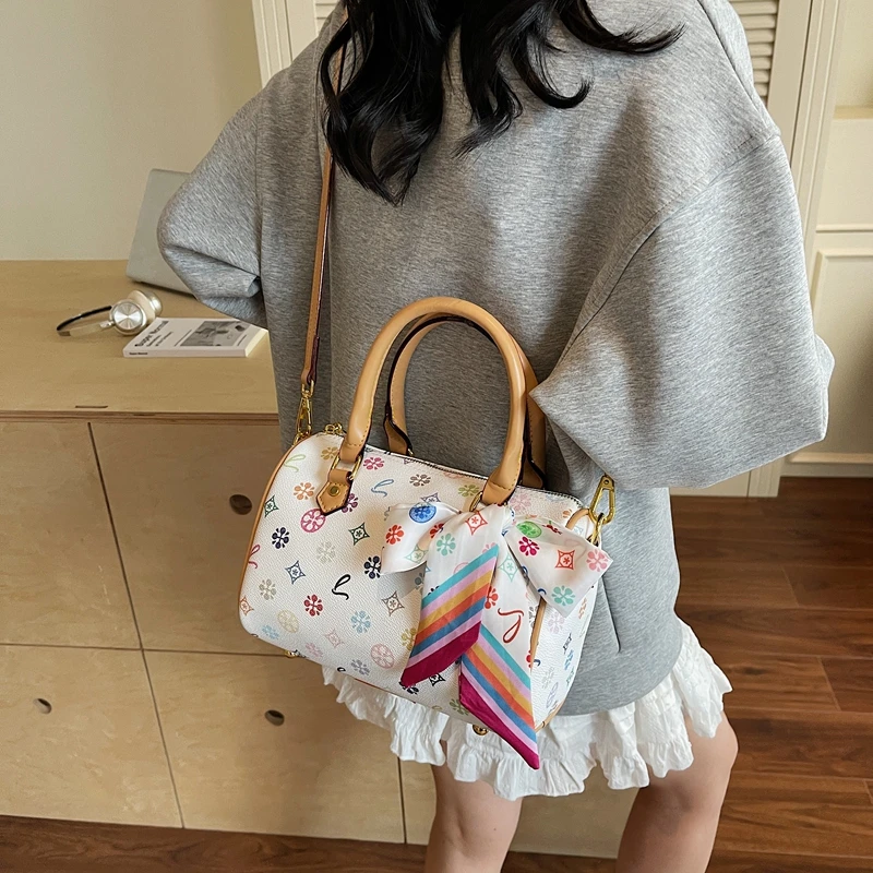 Elegant Women Luxury Leather F - đánh giá và giá Luxury Lifestyle Handbags