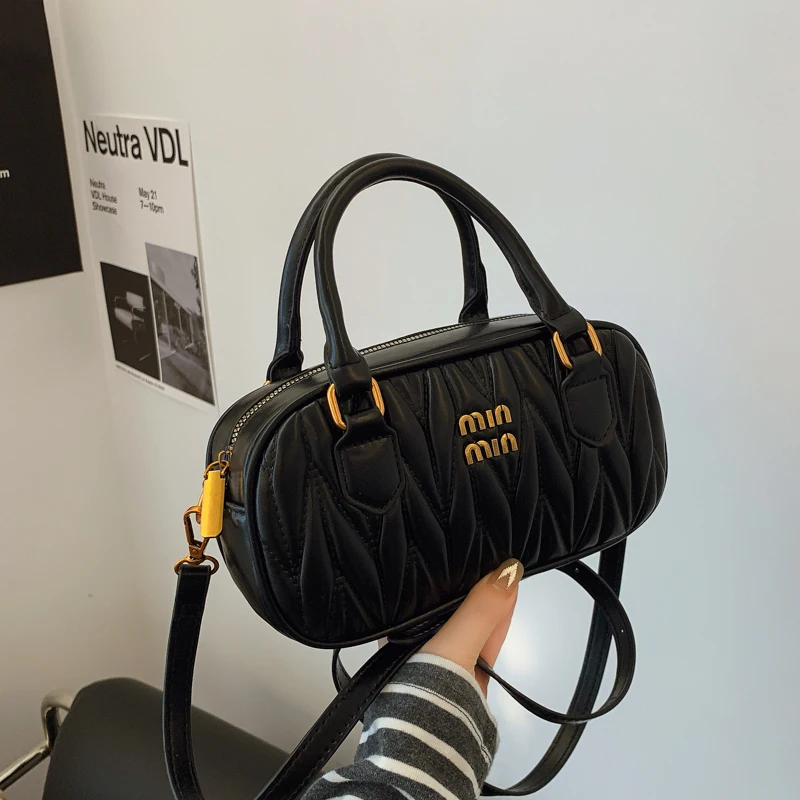 Women Luxury High End Leather  - đánh giá và giá Luxury Lifestyle Handbags