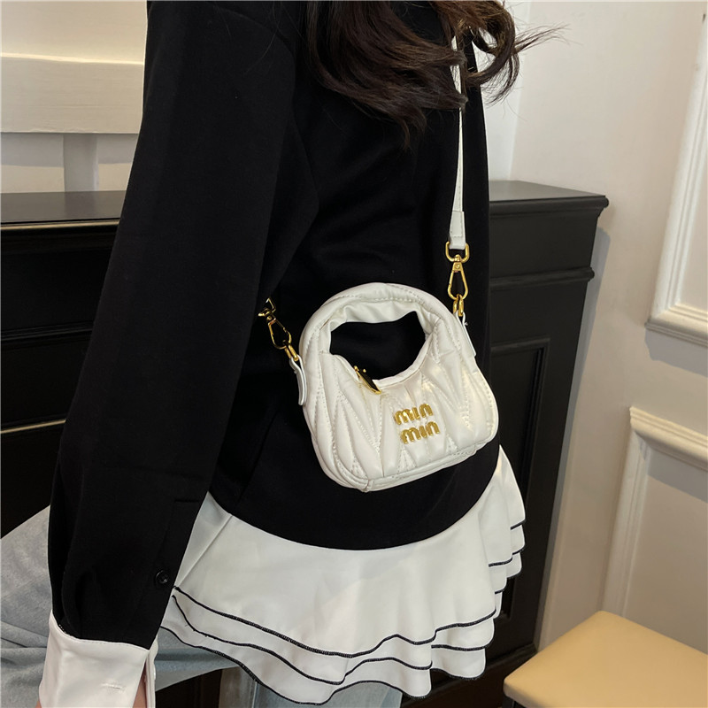 Luxury Women Elegant Leather F - đánh giá và giá Luxury Lifestyle Handbags