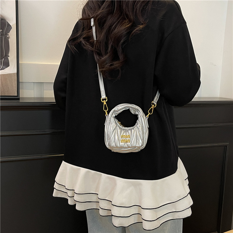 Luxury Women Elegant Leather F - đánh giá và giá Luxury Lifestyle Handbags