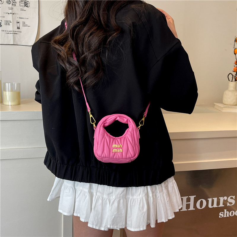 Luxury Women Elegant Leather F - đánh giá và giá Luxury Lifestyle Handbags