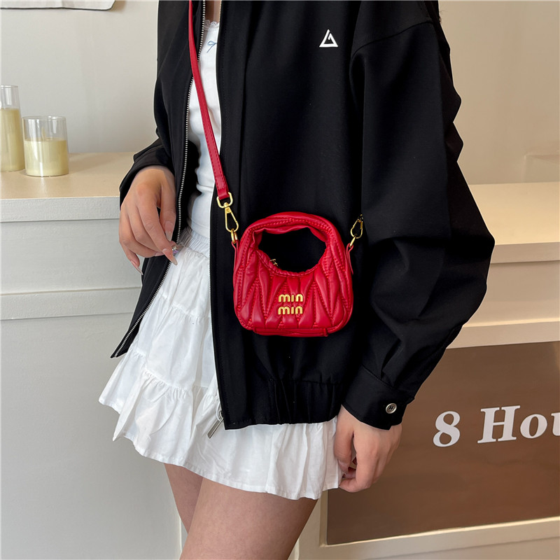 Luxury Women Elegant Leather F - đánh giá và giá Luxury Lifestyle Handbags