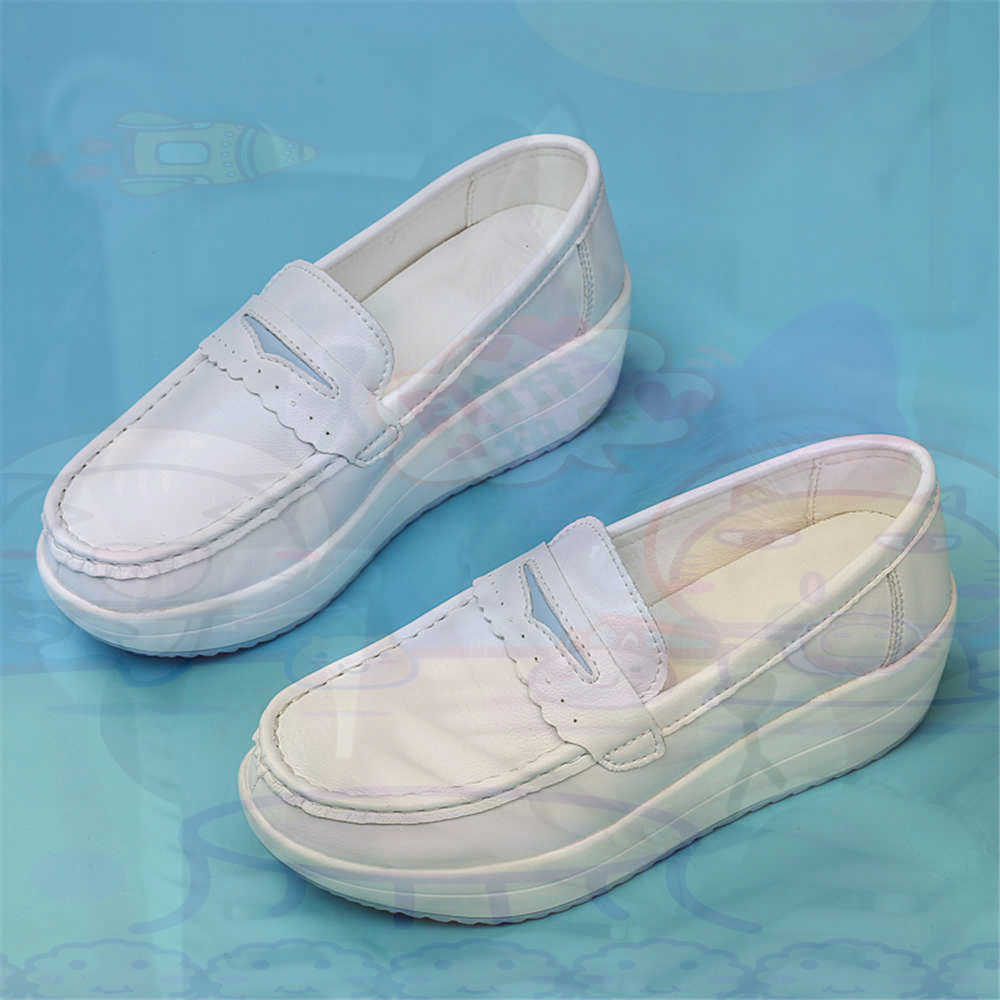 Plataform Winter Pink Sneakers - đánh giá và giá Luxury Lifestyle Grooming Lounge
