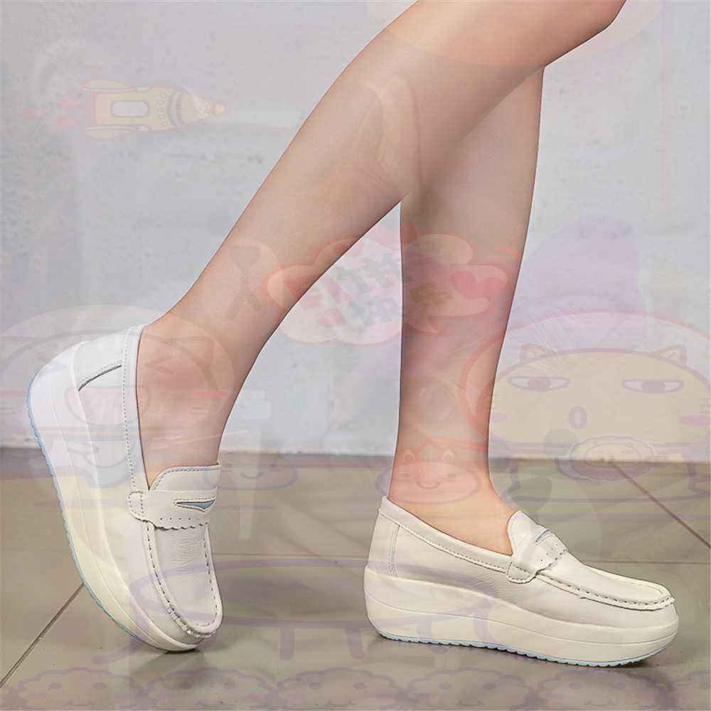 Plataform Winter Pink Sneakers - đánh giá và giá Luxury Lifestyle Grooming Lounge