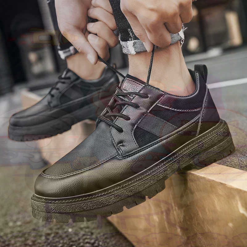 Dark Natural Leather Fashion T - đánh giá và giá Luxury Lifestyle Grooming Lounge