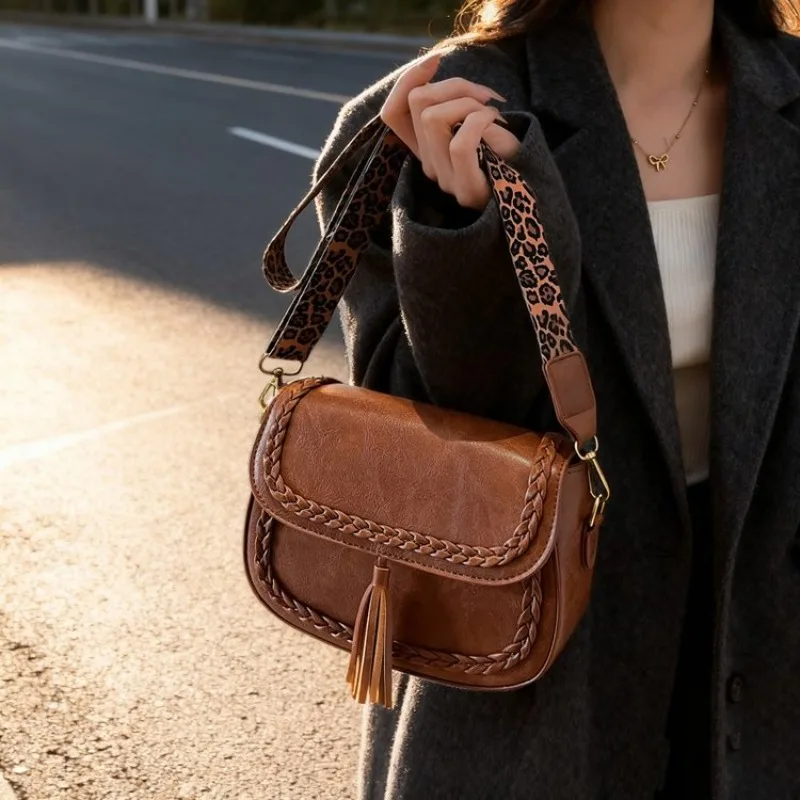 Luxury Hands-Free Designer Dia - đánh giá và giá Luxury Lifestyle Handbags
