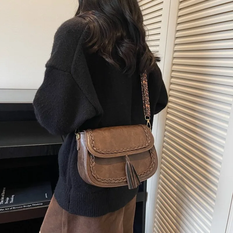Luxury Hands-Free Designer Dia - đánh giá và giá Luxury Lifestyle Handbags