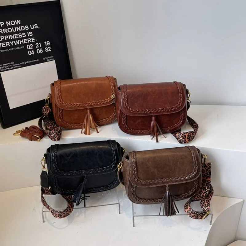 Luxury Hands-Free Designer Dia - đánh giá và giá Luxury Lifestyle Handbags