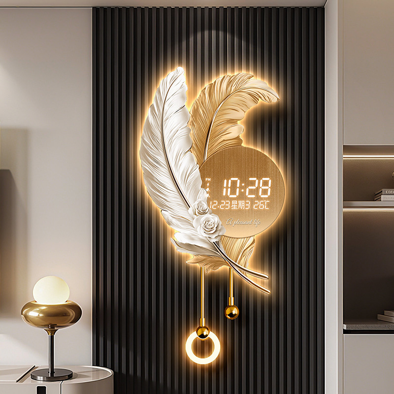Chinese Style Minimalist Wall  - đánh giá và giá Luxury Lifestyle Aesthetic