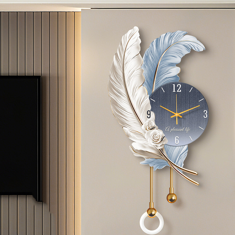 Chinese Style Minimalist Wall  - đánh giá và giá Luxury Lifestyle Aesthetic