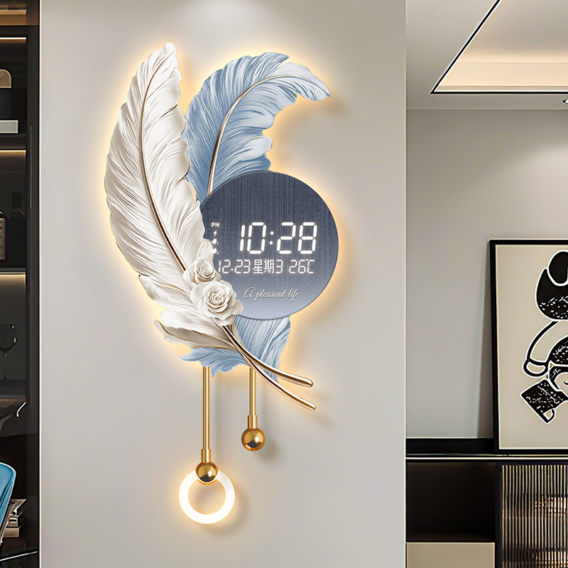 Chinese Style Minimalist Wall  - đánh giá và giá Luxury Lifestyle Aesthetic