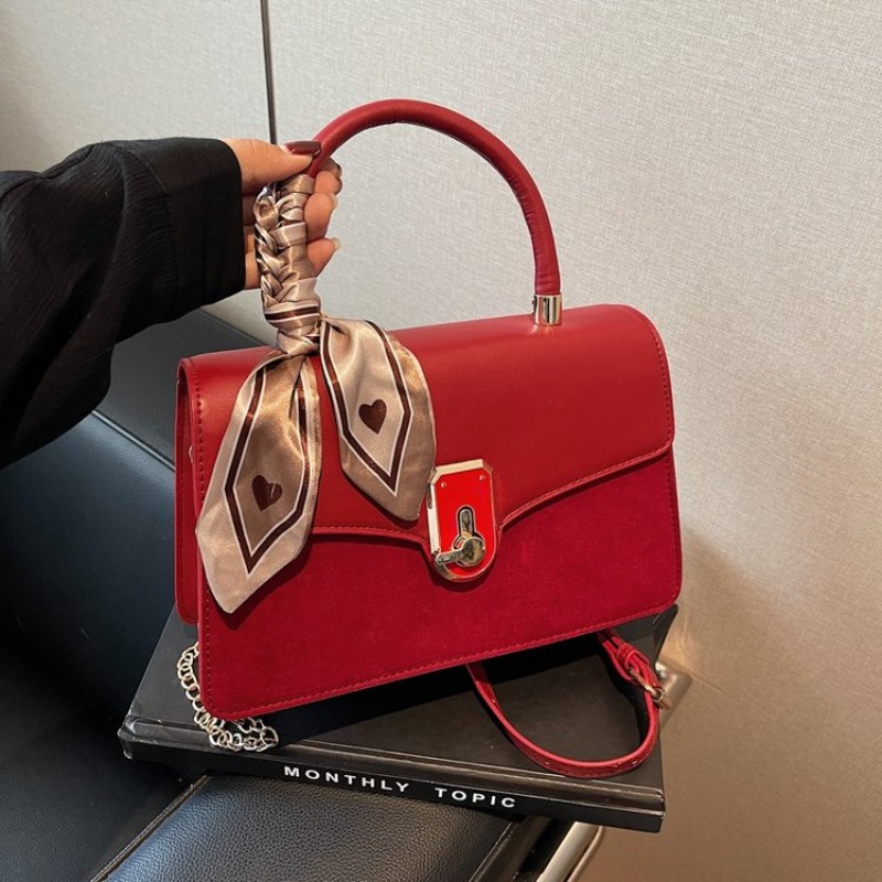 Luxury All-In-One Designer Dia - đánh giá và giá Luxury Lifestyle Handbags