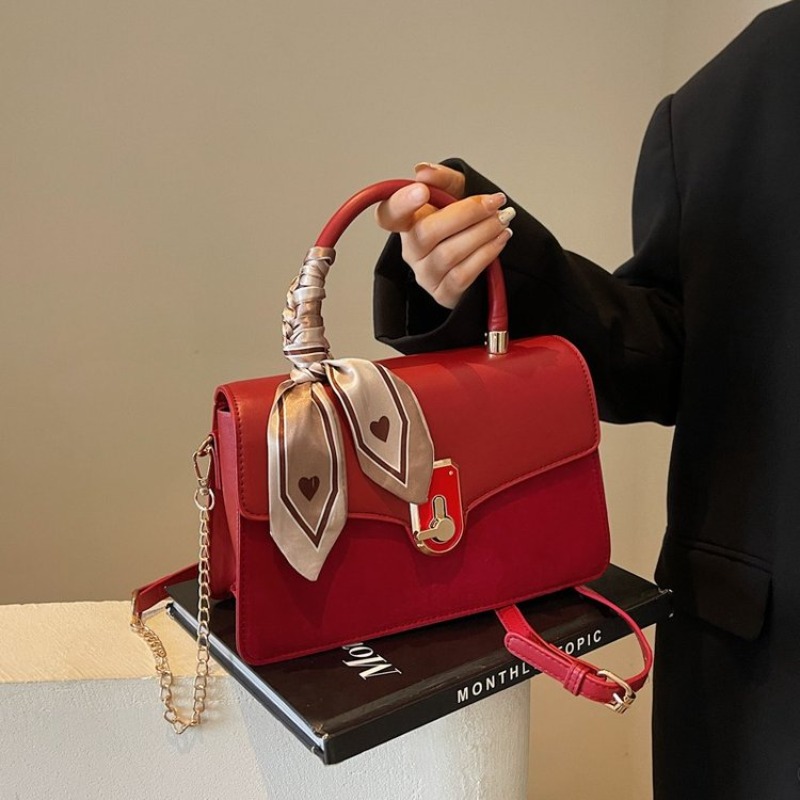 Luxury All-In-One Designer Dia - đánh giá và giá Luxury Lifestyle Handbags