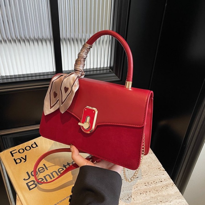 Luxury All-In-One Designer Dia - đánh giá và giá Luxury Lifestyle Handbags
