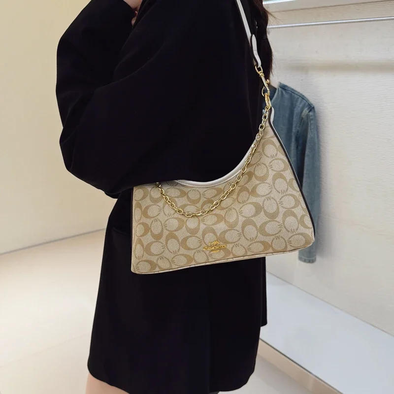 Elegant Women Luxury Leather F - đánh giá và giá Luxury Lifestyle Handbags