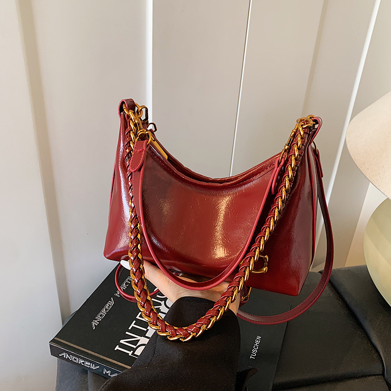 Luxury Women High End Leather  - đánh giá và giá Luxury Lifestyle Handbags